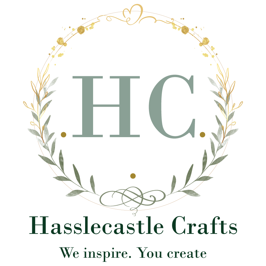 Hasslecastle Crafts